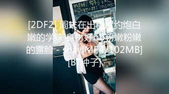 [MP4/ 322M] 漂亮性感伪娘 想吃吗 想 舔我脚 仙女棒当然是用来被舔的 穿着体操紧身练功服被眼镜直男吃鸡啪啪