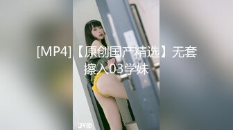 极品萝莉〖大二学妹〗午夜勾搭陌生人开房啪啪操 因为考试好几天没约炮了 这次学妹做爱很疯狂饥渴 口爆吞精 (1)