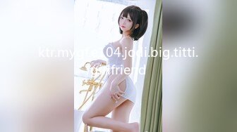 韩国女主播BJ视讯 346