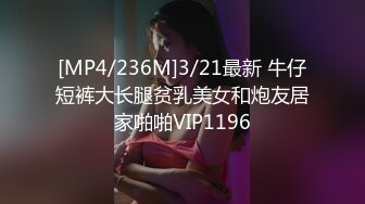 小美妖 Ts ·gg-1207 ❤️ · 枪碰枪，菊花就开花，自慰射精，浴室大战 14V合集 ！ (2)