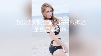 SWAG 整整1小时最狂版本多人派对大乱斗ft. ariel920爱子 吴梦梦