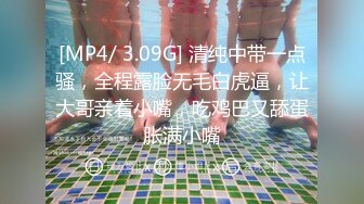 [MP4/8.6G] 【❤️调教母狗甄选❤️】爆乳狂摇 激情打桩机 各种爆操 激情后入大屁股 完美露脸176部合集