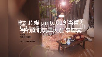 【女子SPA】最新真实偷拍几个良家人妻来按摩拔罐，有的需要做阴部保养，每个都满意而归，爽！ (5)