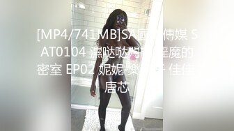 【AI换脸视频】刘亦菲 女下属为升职献身男上司