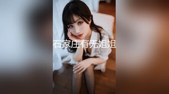 【OnlyFans】美国网黄【kathrin3】深渊巨穴巨物插B阴道极限扩张【149V】 (148)