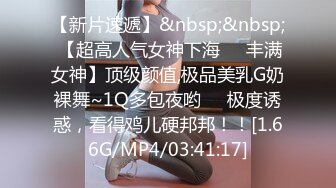 OF韩国极品TS美人妖「lin002200」【第17弹】穿着黑网连衣裙的喵喵却有一根大鸡巴