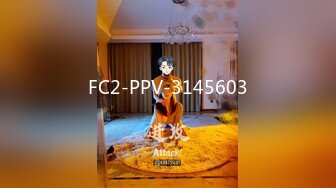 FC2-PPV-3145603