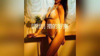 【新速片遞】&nbsp;&nbsp;漂亮美女多P 两个美女被三根大棒连续轮流输出 爽叫连连 场面淫荡 颜射吃精 [780MB/MP4/23:33]