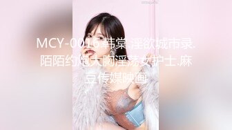 [MP4/ 2.04G] 软软柔柔时尚白皙美女 好勾人啊 脱光光娇躯耀眼 萌萌韵味心动不已