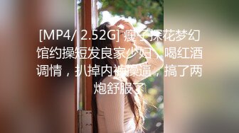 [MP4]STP23814 天美传媒华语AV品牌新作-爲了还债亲自下海的漂亮人妻 遭讨债公司外流无码影片 VIP2209