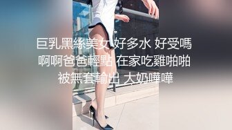 反差大学生漂亮妹子分手后男友泄愤曝光热恋时啪啪自拍美女吹箫一流堪比会所高级技师