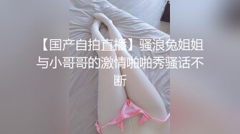 绝对原创.好不好自己看吧