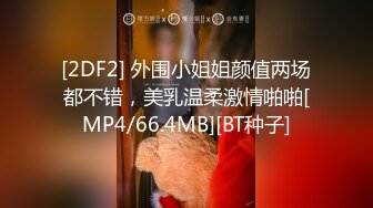 [2DF2] 外围小姐姐颜值两场都不错，美乳温柔激情啪啪[MP4/66.4MB][BT种子]