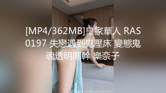 美女极品技师吃鸡啪啪 啊啊好爽 这样好深 每次都弄这么激烈啊太难了 按摩完被多姿势狂怼