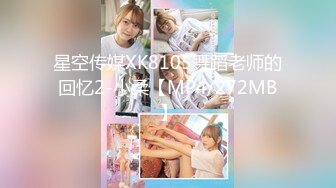 [MP4/512M]7/27最新 白皙轻熟女露脸卖力深喉掰腿侧入女上位深入骚的不行VIP1196