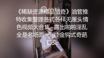 黑丝伪娘 啊啊 干死我了 肌肉男小哥哥的身体素质果然很棒很持久 还要我一字马被操