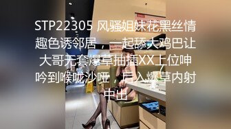 女神级蓝裙御姐 吊吊气质看了就想狠狠蹂躏侵犯