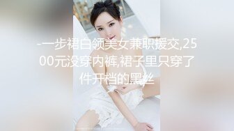 淫妻控必备！火爆Onlyfans网红夫妻dayu私拍~调教啪啪各种逆天操作蜂腰肥臀极品骚 (2)