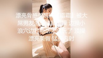 [MP4/ 1.7G] 云长寻花赵总大神回归约高端外围，性感甜美大奶美女，穿上情趣学生制服，各种姿势换操被夸你好厉害