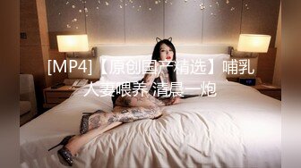 n1445 東熱激情 170cm超えハイスペック長身モデル系女優 特集 part1