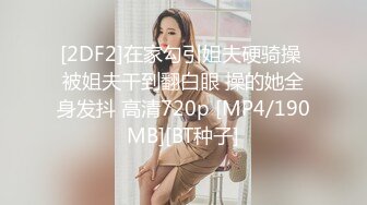 网黄OFs-李葵-大奶丰满轻熟女92P+55V