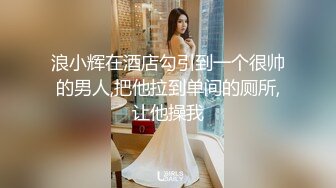 韩妹Eunha () 淫荡的小骚货啊 很有女人味 那一副欲求不满的姿势真的诱惑死人了[100P/439M]