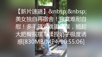 [MP4]天美传媒最新出品TM0086老公偷窥我与健身教练的偷情训练