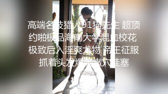 清纯风臊女护士,穿着医院工作服给男友口,吃完主动坐上去,看看胸前标识是哪家医院