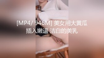 极品骚模 Sonson健身室大尺度极限人体诱惑套图[83P/1.4G]