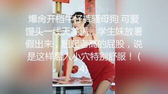 只屬於我的變態女友 1