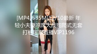 【足控绿帽狂喜】95后绿帽情侣美腿女王「汐梦瑶」付费资源 多机位拍摄《汐梦瑶婚纱绿帽》 (1)