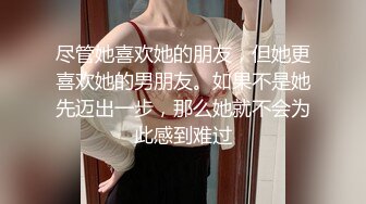 纪念老婆第一次视频