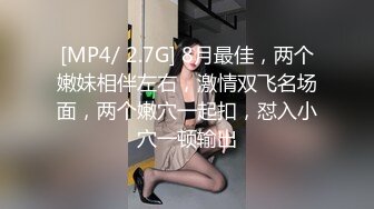 婴儿肥呆萌小妹妹！近期下海新人！性感吊带黑丝袜，顶级大白美臀，脱衣热舞，掰穴扣弄特写