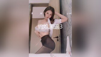 最近火热疯传的火辣美女裸体同步大串烧