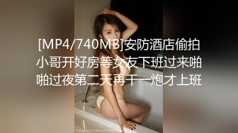 [MP4/740MB]安防酒店偷拍小哥开好房等女友下班过来啪啪过夜第二天再干一炮才上班