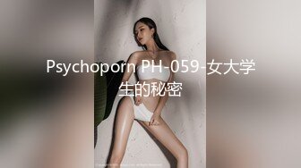 马尾辫良家小少妇和好友一起3P&nbsp;&nbsp;前面插嘴后面扣穴&nbsp;&nbsp;掰开小穴特写