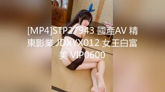 STP32158 星空无限传媒 XK8174 迷恋弟弟的肉棒浴室榨精 香菱