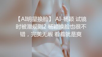 [FHD/9.15G]ABP-138 桃谷エリカ超最新美容服务【BVPP】