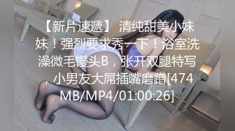 [MP4/ 805M] 新片速递探花志平哥 约操刚工作不久的小妹，全程高度配合，操的她一脸痛苦