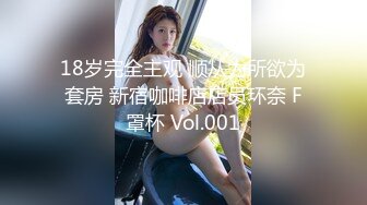 高价OF订购，秀人巨乳身材傲人中日混血内地顶级平面模特【林美蕙子】私拍视图合集，肛塞露脸道具紫薇闺蜜百合