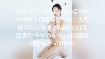 [MP4/620MB]麻豆傳媒 MKY-WM-001爆乳導師深夜學堂-白沛瑤