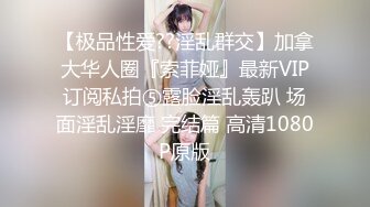 SAWY381 极品反差婊元气少女沦为骚气小母狗 SA国际传媒 x 无忧传媒