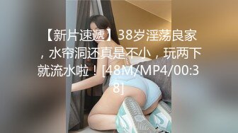 补课班女厕全景偷拍 多位美女老师的各种大肥鲍