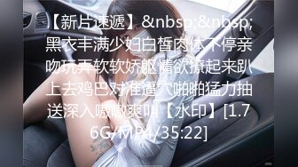 熟女孕妇 怀孕了的小姐姐 露奶诱惑 特写BB   (2)