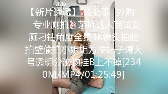 后入176极品腰臀比女友第二弹