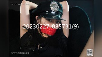 ⚫️⚫️最新无水首发福利！推特SM女王【Hkmistress_some】调教私拍，木乃伊式捆绑女女百合调教龟责榨精责罚[MP4/388MB]