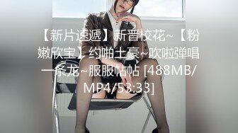 [MP4/0 430M] 气质红唇美少妇居家夫妻啪啪，穿上开档肉丝张开双腿舔逼，骑乘扶手上下套弄