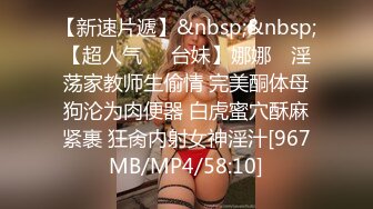 Andy哥深夜约小少妇上门来啪啪，娇小淫荡主动喊着来操，鸡巴插入就开始淫叫不断