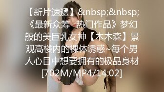 TMY0021.打游戏输了打炮慰藉.天美传媒