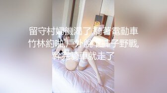 超骚G奶御姐【糖宝甜甜圈】胸大而且坚挺 69互舔~无套内射~狂操干喷水！ (1)